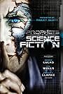 Prophets of Science Fiction (2011)