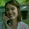 Mackenzie Davis in Halt and Catch Fire (2014)