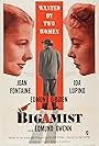 The Bigamist