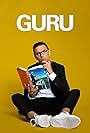 Guru (2021)