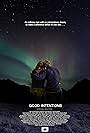 Good Intentions: Special Edition (2016)