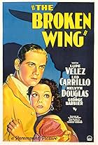 The Broken Wing