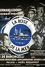 La rose de la mer (1946)