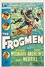 The Frogmen (1951)