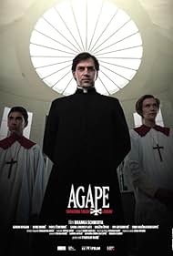 Agape (2017)