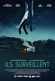 Ils Surveillent (2020)