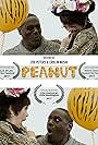 Peanut (2017)