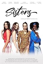 Sisters: Online series