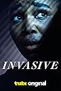 Invasive (2024)