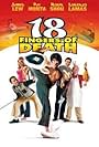 18 Fingers of Death! (2006)