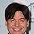 Mike Myers at an event for 2008 MTV Movie Awards (2008)