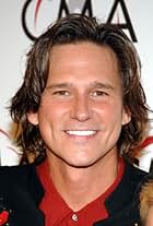 Billy Dean