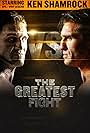 The Greatest Fight (2015)