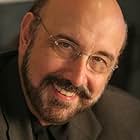 Harry Manfredini