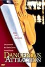 Dangerous Attraction (2000)