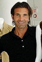 Mossimo Giannulli