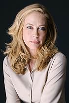 Ally Walker