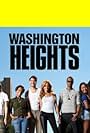 Washington Heights (2013)