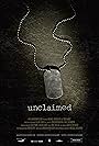 Unclaimed (2012)