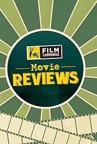 Film Companion: Movie Reviews (2014)