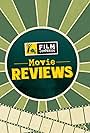 Film Companion: Movie Reviews (2014)