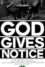 God Gives Notice (2014)