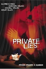 Private Lies (2000)