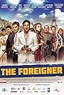 The Foreigner (2012)