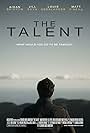 The Talent (2012)