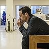 Scoot McNairy in Halt and Catch Fire (2014)