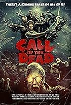 Call of the Dead