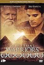 Spiritual Warriors (2007)