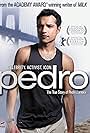 Pedro