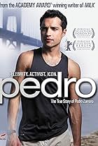 Pedro