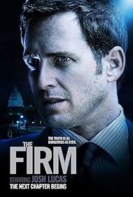 The Firm (2012)