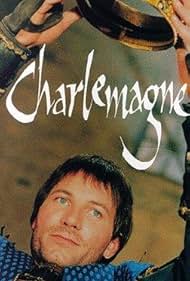 Charlemagne, le prince à cheval (1993)