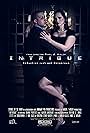 Intrigue (2015)