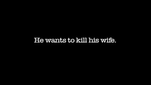 On the verge of getting everything he every wanted in life, William Burr decides to eliminate the one thing he doesn't, his wife.