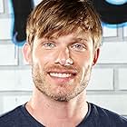 Chris Carmack