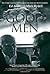 Good Men (2011)