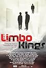 The Limbo Kings (2014)