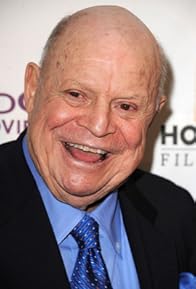 Primary photo for Don Rickles