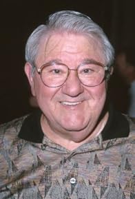 Primary photo for Buddy Hackett