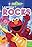 Sesame Street: Learning Rocks