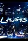 Laughs (2014)