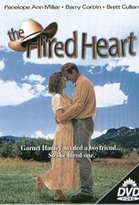 Primary photo for The Hired Heart