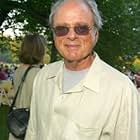 Harris Yulin