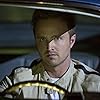 Aaron Paul in Need for Speed (2014)