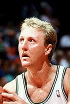 Larry Bird