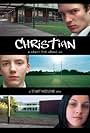 Christian (2004)